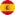 Español